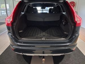 Volvo XC60 bild 6