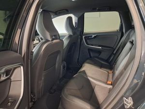 Volvo XC60 bild 3