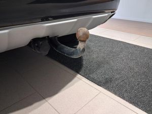 Volvo XC60 bild 7