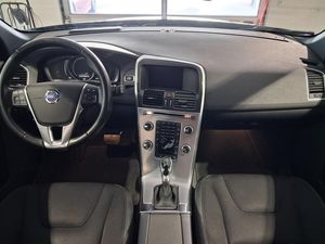 Volvo XC60 bild 4