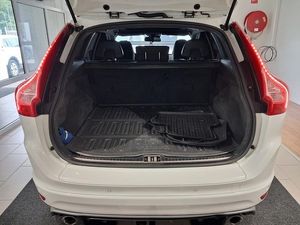 Volvo XC60 bild 6