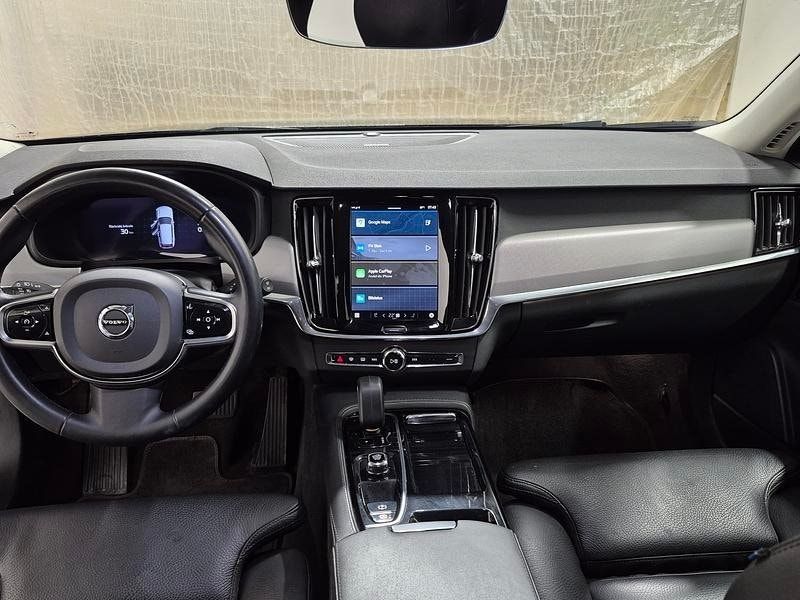 Volvo V90 bild 6