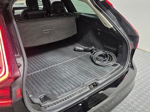 Volvo V90 bild 9