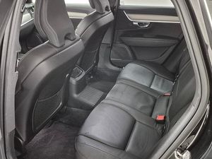 Volvo V90 bild 11