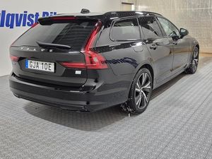 Volvo V90 bild 4