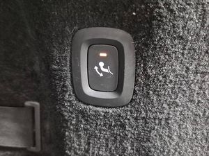 Volvo V90 bild 8