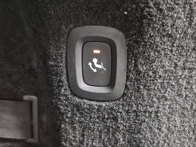 Volvo V90 bild 8