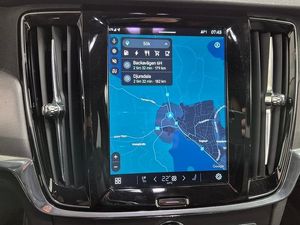 Volvo V90 bild 7
