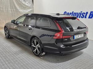 Volvo V90 bild 3