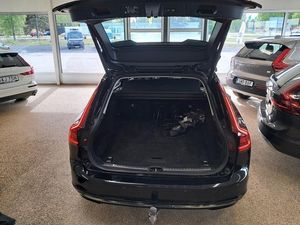 Volvo V90 bild 7