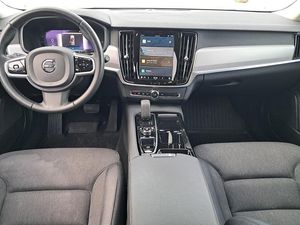 Volvo V90 bild 6