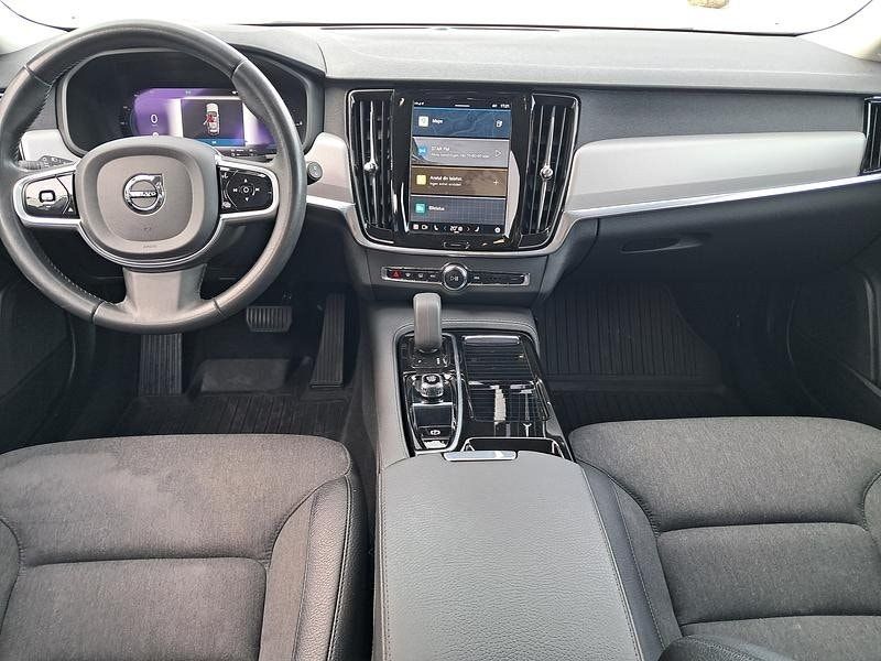 Volvo V90 bild 6