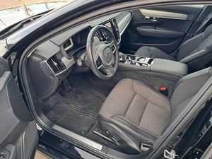 Volvo V90 bild 2