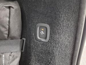 Volvo V90 bild 10
