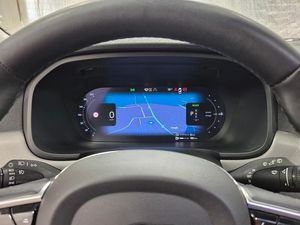 Volvo V90 bild 9