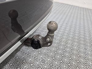 Volvo V90 bild 11