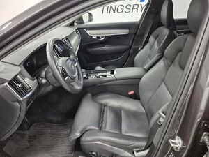Volvo V90 bild 2