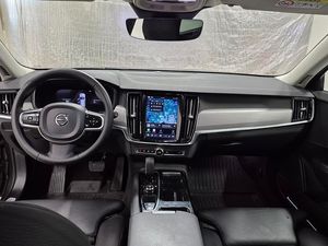 Volvo V90 bild 6