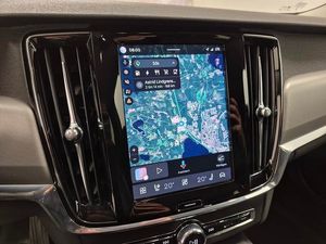 Volvo V90 bild 7