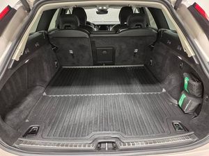 Volvo V90 bild 11