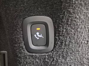 Volvo V90 bild 9