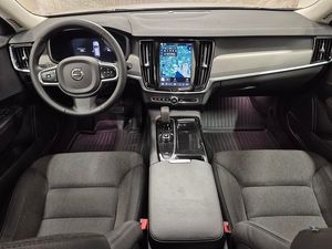 Volvo V90 bild 6