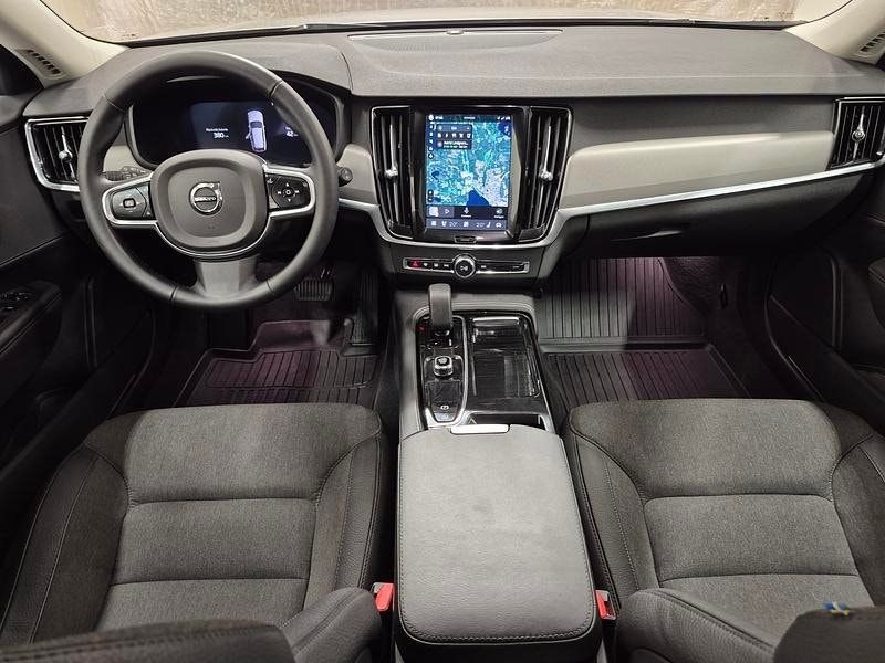 Volvo V90 bild 6