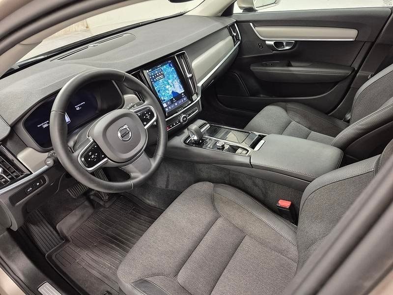 Volvo V90 bild 2