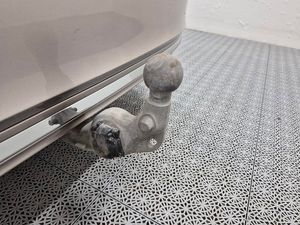 Volvo V90 bild 10
