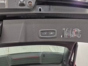 Volvo XC40 bild 9
