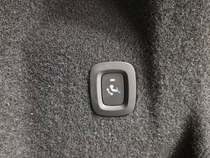 Volvo XC60 bild 10