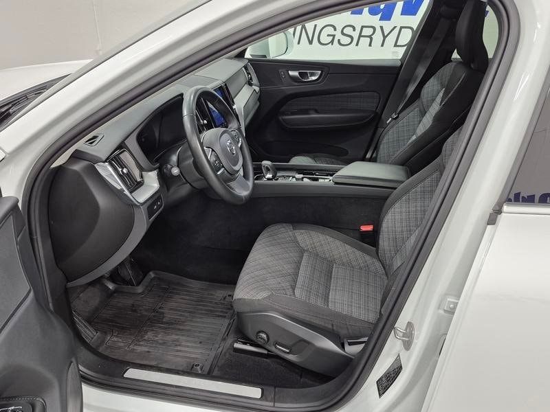 Volvo XC60 bild 2