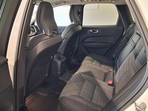 Volvo XC60 bild 3