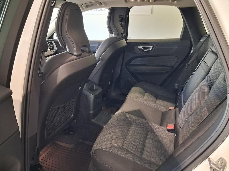 Volvo XC60 bild 3