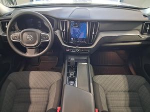 Volvo XC60 bild 4