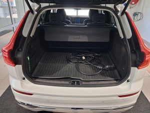 Volvo XC60 bild 7