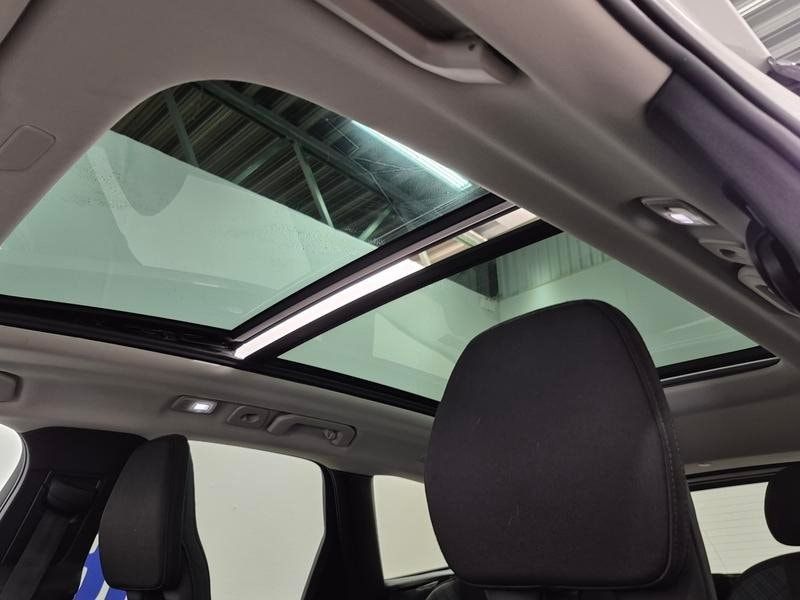 Volvo XC60 bild 9