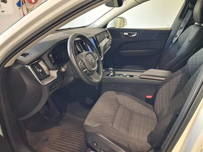 Volvo XC60 bild 2