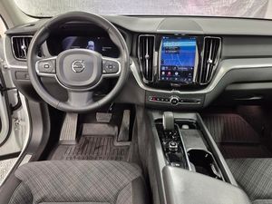 Volvo XC60 bild 6