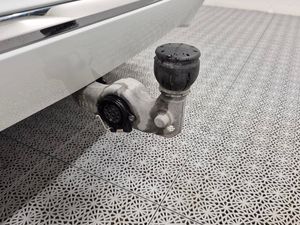 Volvo XC60 bild 11