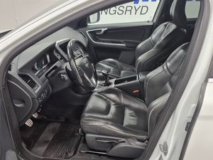 Volvo XC60 bild 2
