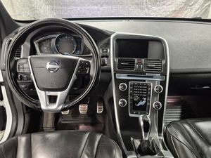Volvo XC60 bild 6