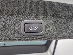 Volvo XC60 bild 8