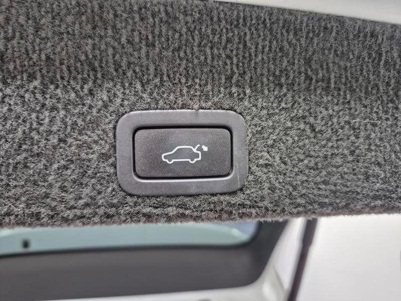 Volvo XC60 bild 8