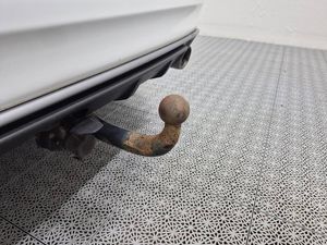 Volvo XC60 bild 7