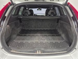 Volvo XC60 bild 9