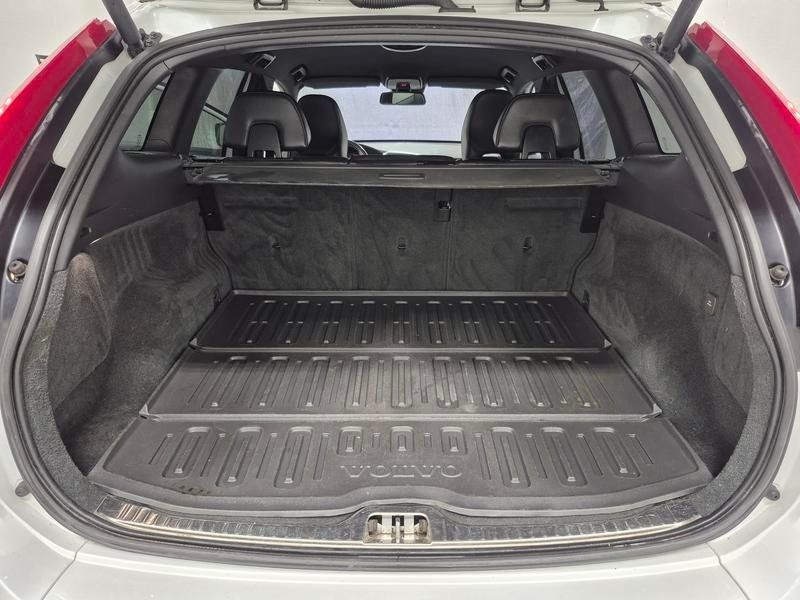 Volvo XC60 bild 9