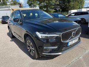 Volvo XC60 bild 2