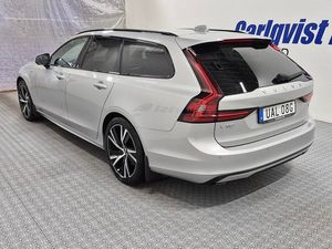 Volvo V90 bild 3