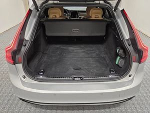 Volvo V90 bild 11
